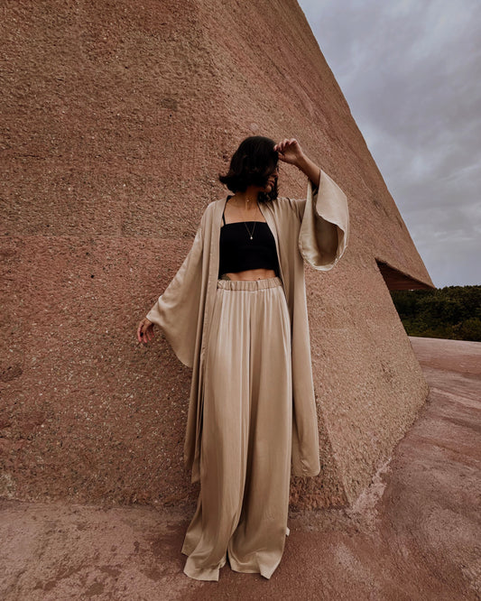 ONO - Dune Set